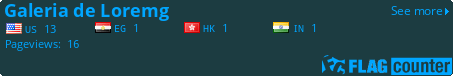 http://s01.flagcounter.com/count/0PKL/bg_1C3C41/txt_00A6FF/border_1C3C41/columns_5/maxflags_250/viewers_Galeria+de+Loremg/labels_1/pageviews_1/lags_0