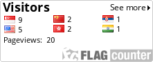 http://s01.flagcounter.com/count/1mN/bg=FFFFFF/txt=000000/border=CCCCCC/columns=3/maxflags=12/viewers=0/labels=0/pageviews=1/