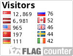 Free counters!