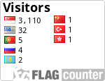 Free counters!