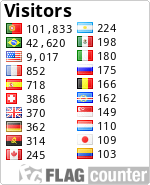 Free counters!