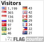 Free counters!