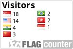 http://s01.flagcounter.com/count/96cH/bg=FFFFFF/txt=000000/border=CCCCCC/columns=2/maxflags=12/viewers=0/labels=0/