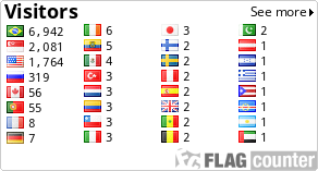Free counters!