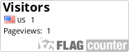 Free counters!