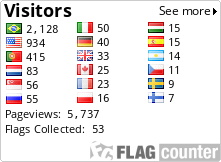 Free counters!
