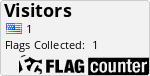 Free counters!