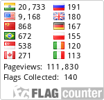 Flag Counters