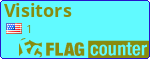 flags_0