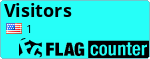 Free counters!