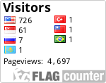 Free counters!