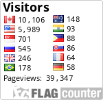 Free counters!