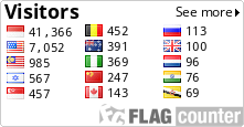Free counters!