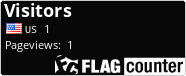 Free counters!