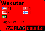 flags_0