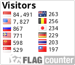 Siaran Pers RSA : Hilangnya Rasa Aman dan Keselamatan di Jalan