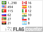 Free counters!