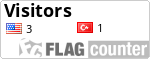 Free counters!