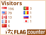 Forum Rules Flags_0