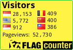 Free counters!