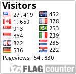 http://s01.flagcounter.com/count/WTcL/bg=FFFFFF/txt=000000/border=CCCCCC/columns=2/maxflags=12/viewers=0/labels=0/pageviews=1/
