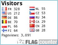 image: pageviews=1