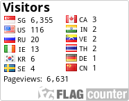 Free counters!