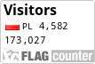 Free counters!