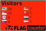 flags_0