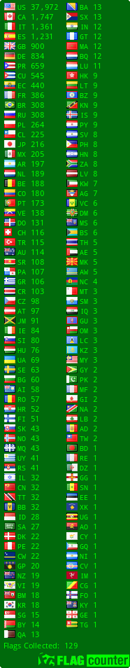 1ifvjsectri0sm