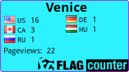 flags_0