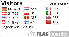 image: pageviews=1