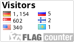 Free counters!