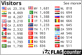 .com/count/iGS/bg_FFFFFF/txt_0F0F0F/border_000000/columns_3/maxflags_30/viewers_0/labels_1/pageviews_0/flags_0/