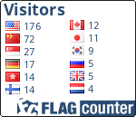 image: flags_0