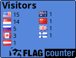 image: labels=0