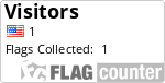 Free counters!