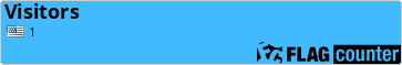 http://s01.flagcounter.com/count/nBs/bg_42BAFF/txt_000000/border_CCCCCC/columns_5/maxflags_50/viewers_0/labels_0/pageviews_0/flags_0/