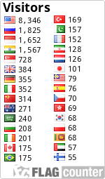  .NET Framework Version 4.0 Flags_0