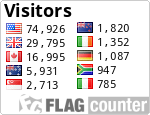 Free counters!