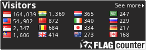 Free counters!