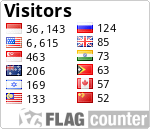 Free counters!