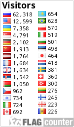 free 
counters