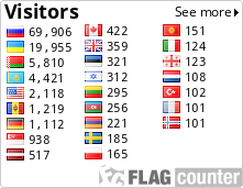 Free counters!