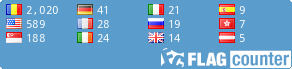 Free counters!