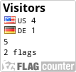 Free counters!
