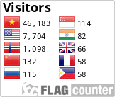 vietnamobile - Hack 3g vietnamobile - Page 2 Percent_0