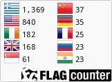 Free counters!