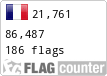 Free counters!