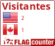 http://s01.flagcounter.com/countxl/5TIt/bg_FFFFFF/txt_BA1A1A/border_750000/columns_1/maxflags_5/viewers_Visitantes/labels_0/pageviews_0/flags_0/percent_0